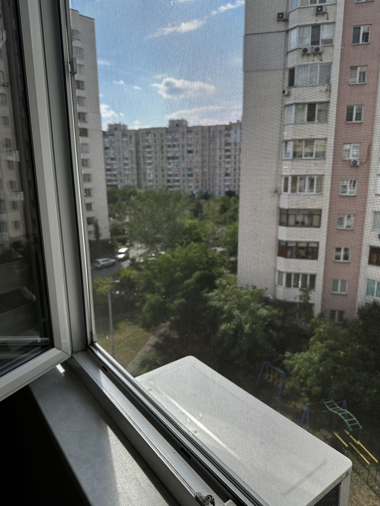 96000 Продаж 4к Квартира Київ Меблі Ремонт Документи готові на договір
