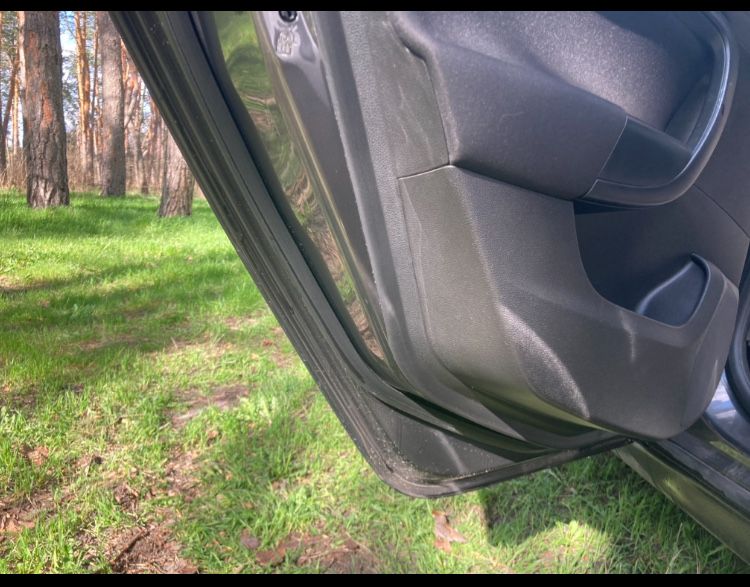 Insignia opel опель інсігнія