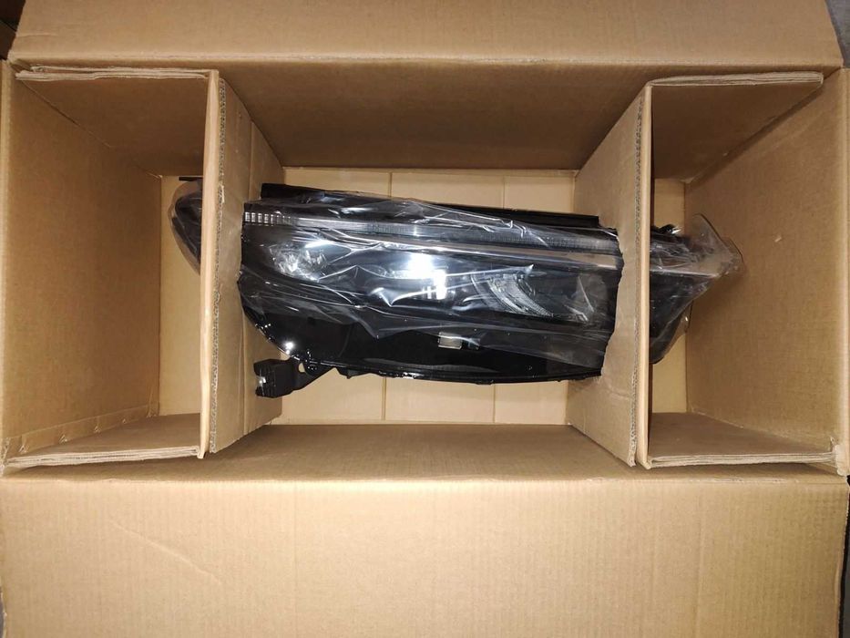 Фара передня Ліва / Права Full LED для Honda CR-V Hybrid CRVFHEV 2024