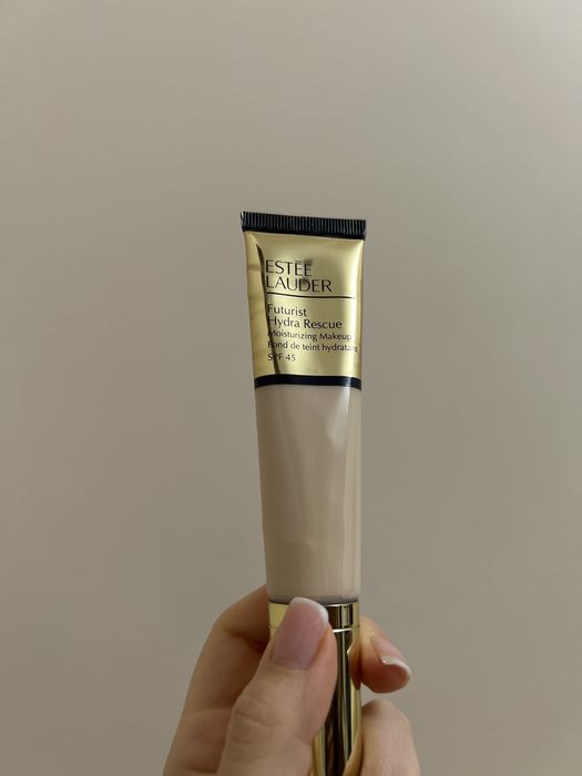 Estee Lauder Futurist Hydra Rescue 1N0