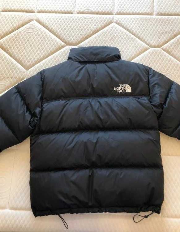 The North Face Nuptse 1996 rozmiar M