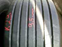 Opona 445/45r19.5 Goodyear Kmax T gen. 2 (cena brutto)