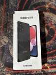 Samsung a13 64/4gb