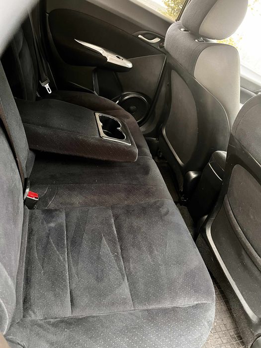 Honda Civic VIII 1.8 BENZYNA+GAZ