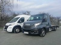 Super tanio wynajem bus wypożyczalnia samochodów busów laweta  Wrocław