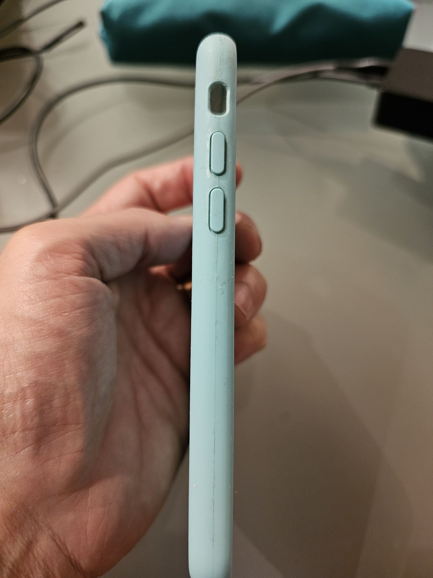 Capa iPhone 6/7/8