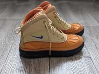 Черевики Nike Woodside 2 High ACG р.40