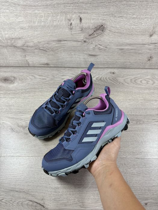 Adidas Terrex Tracerocker жіночі кросівки 36 розмір