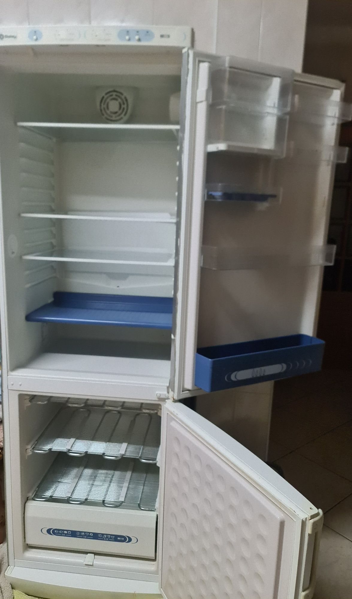 Combinado   Balay