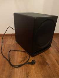 Subwoofer Studyjny Presonus Temblor T10