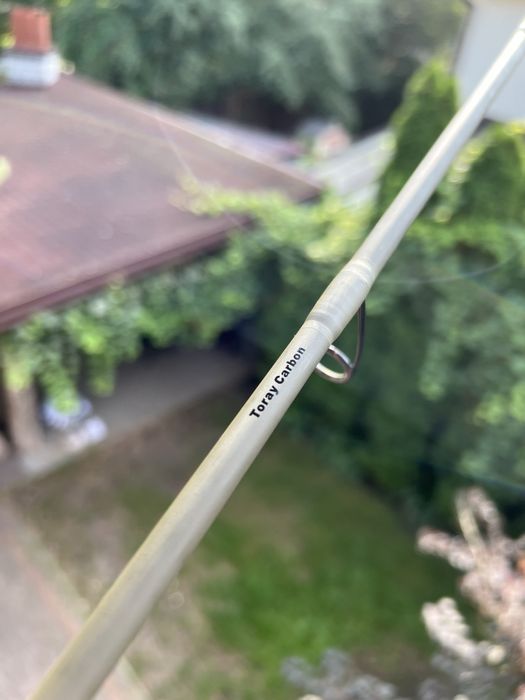 SG4 Savage Gear 213 3-15g street specialist