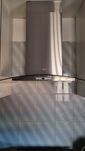 Exaustor Teka NC 985 90cm Classe A