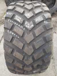 Opona 560/60R22.5 BKT