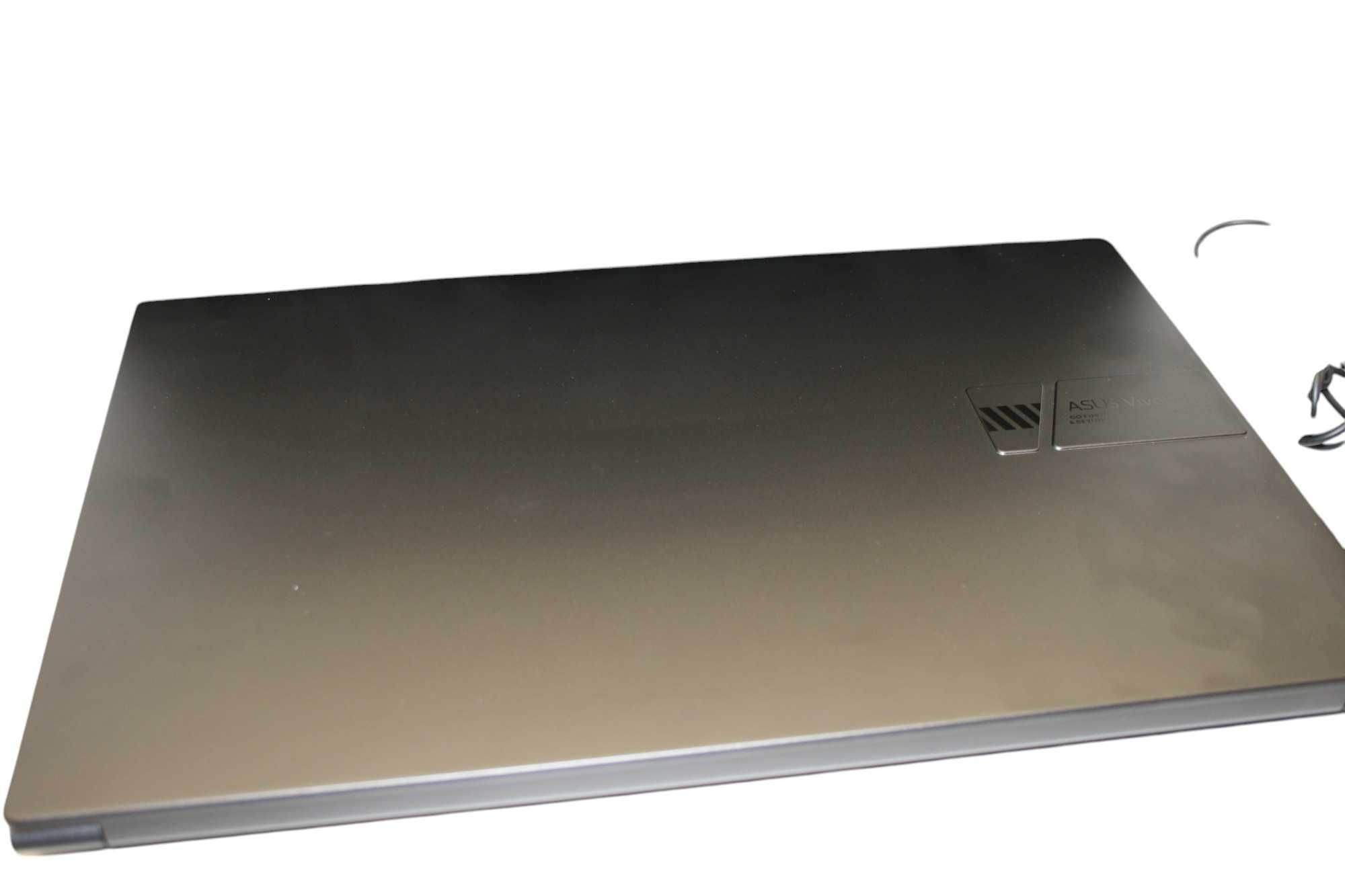 Notebook Asus Vivobook 15X OLED K3504VA-MA31W I5-1335U #JAK NOWY GW