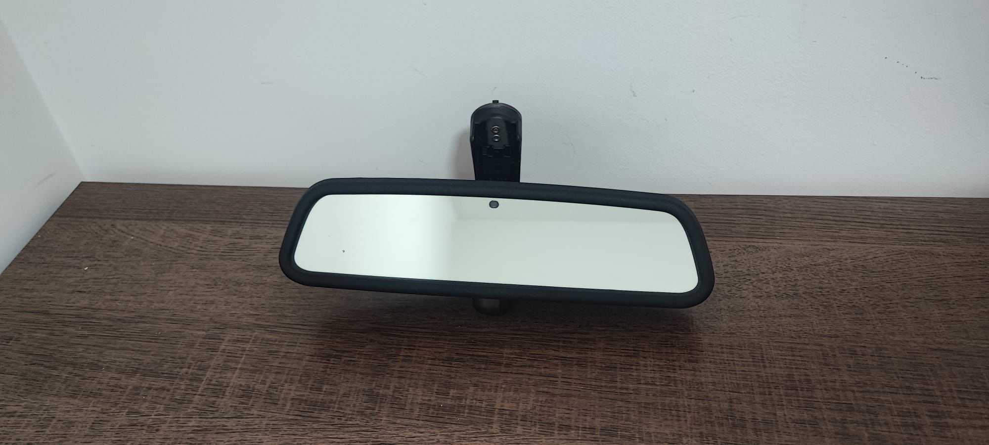 Espelho retrovisor interior Bmw E60 E61 E63 E64