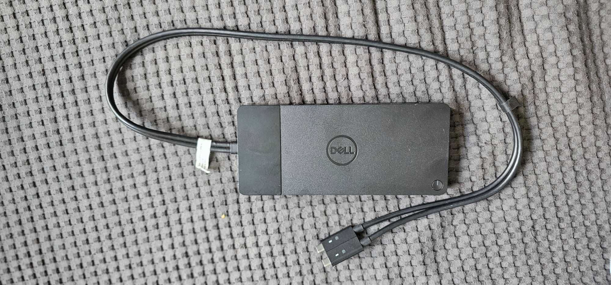 Stacja dokująca Dell K20A001