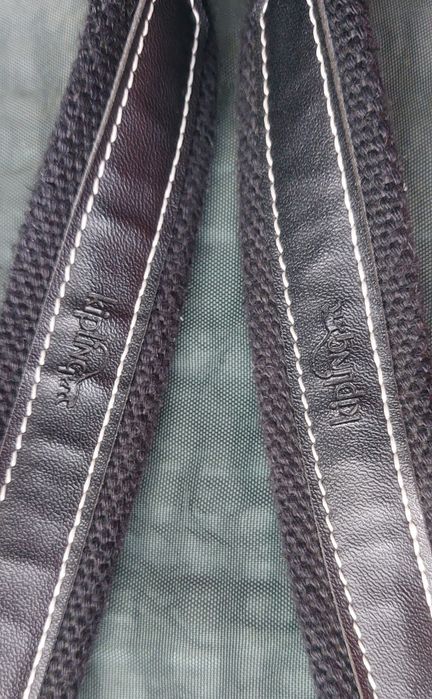 Сумка б/у дорожная больщая Kipling  77L