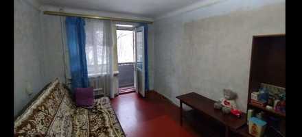 Продам 3х ком квартиру 60 кв.м. низ пр.И Мазепы