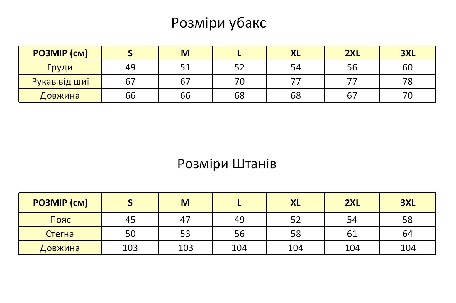 Військова форма военная штани тактичні + убакс піксель ЗСУ мультикам