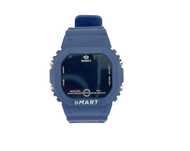 Zegarek/Smartwatch Marea  B57008