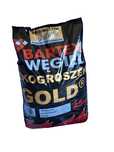 BARTEX WĘGIEL – Ekogroszek Gold Wysoka Jakość 25kg