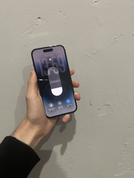 Iphone 14 pro 128gb