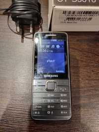 Samsung GT -S5610