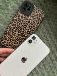 iPhone 11 64GB stan bardzo dobry