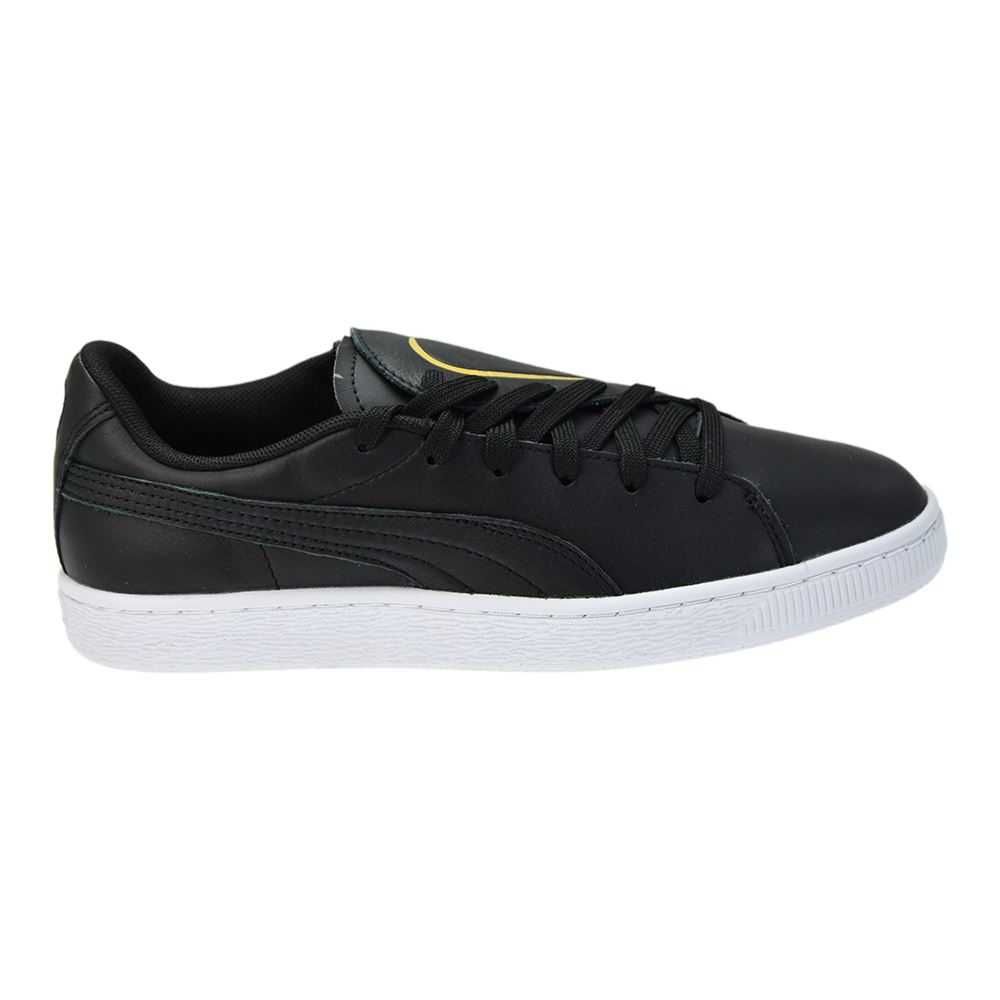 PUMA BASKET CRUSH EMBOSS adidasy damskie r 37