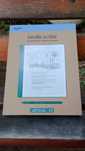 Amazon Kindle scribe 64gb