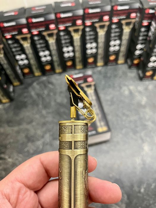 Машинка для стрижки волосся / Триммер, бритва универсальная