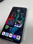 Продам Xiaomi 13T 12+4ram 256gb