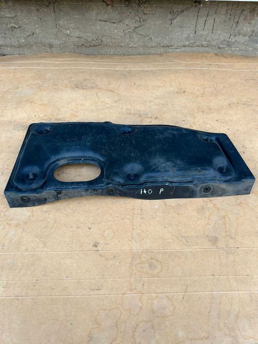 Osłona silnika boczna prawa Hyundai i40  29120-3Z000