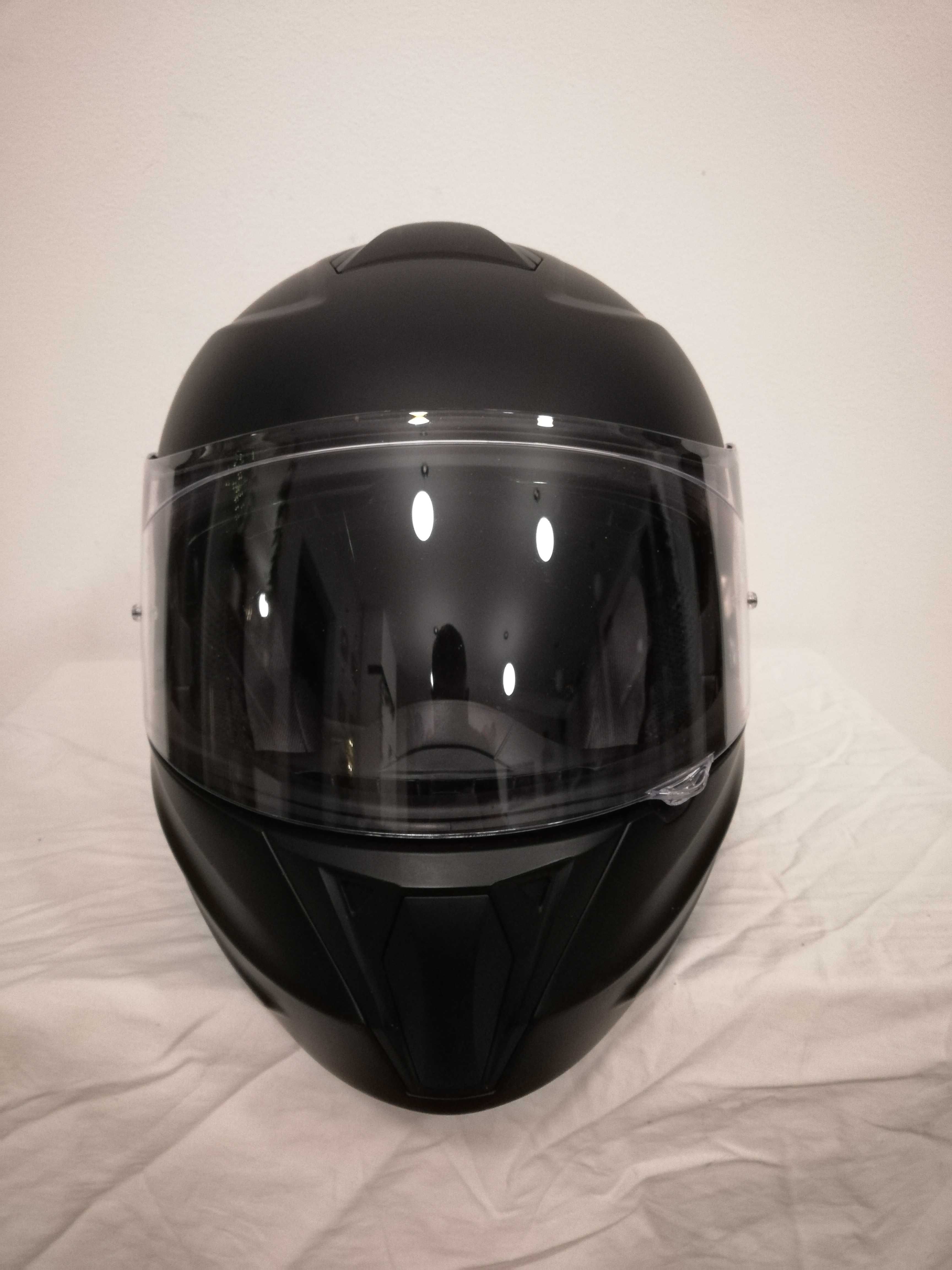 KASK SCORPION EXO-920 / shoei arai agv hjc ls2 mtr icon nolan caberg