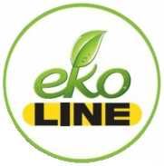 System złożonej filtracji wody Eko-line EL-30-MIX