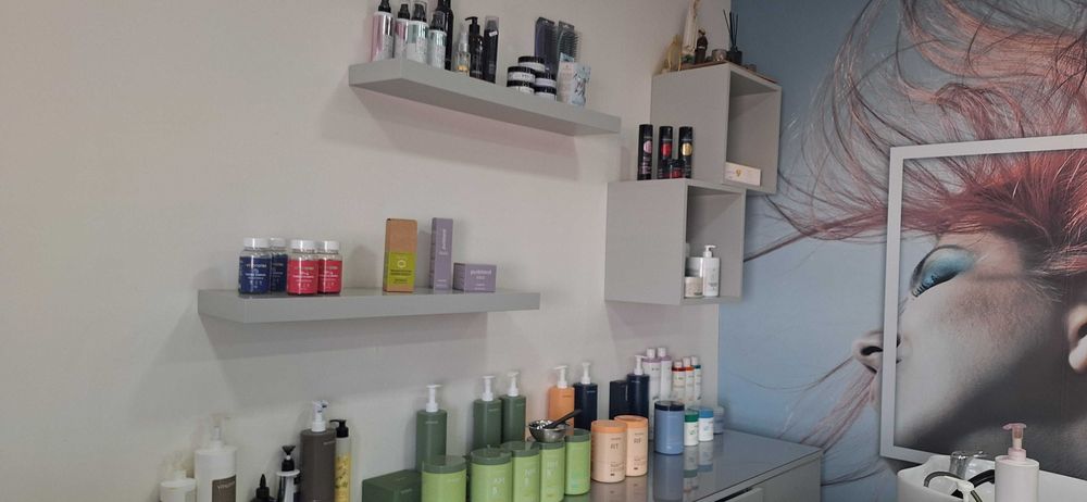 Artigos a bom preço