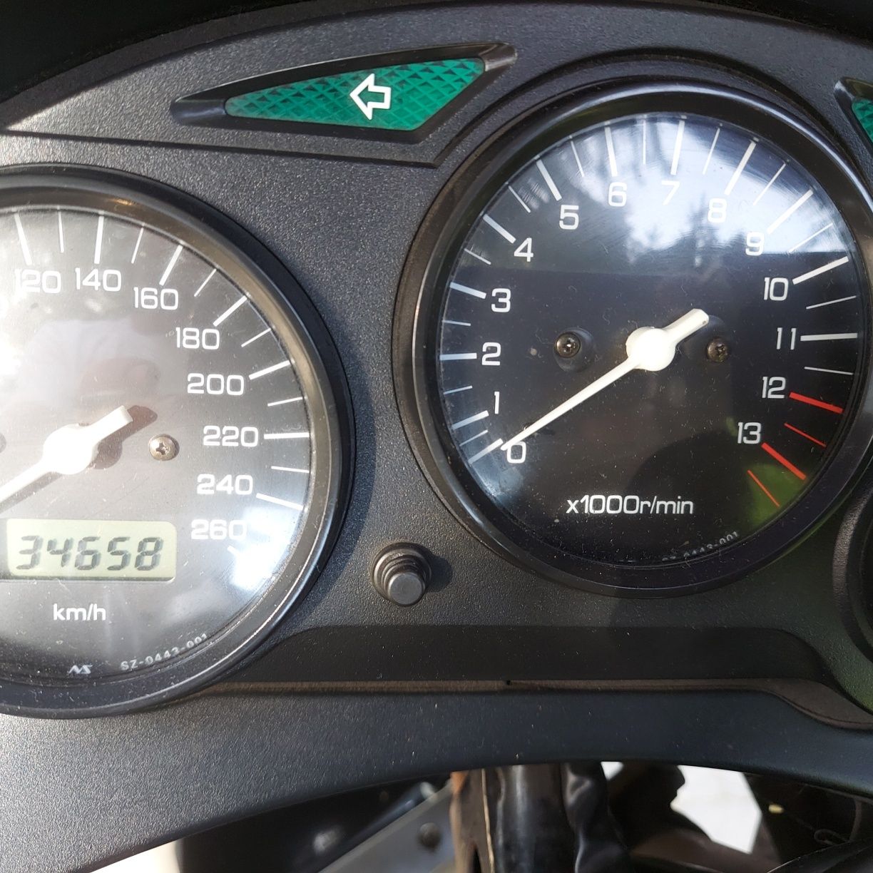 Suzuki gsxf 750    https://youtube.com/shorts/vkDaJOzbb20?si=V-I6SBsVo