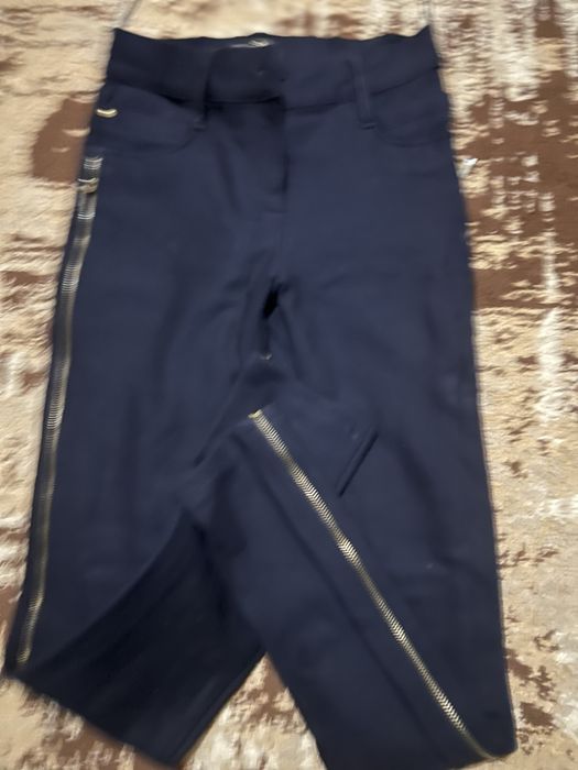 Підліткові штани