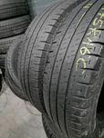 Літні Шини БВ 205/75 R16C MICHELIN Agilis Склад
