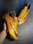 Копки Nike Mercurial Victory II FG оріг бутси найк меркуріал футзалки