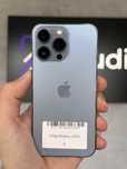 RATY 0% iPhone 13 Pro 128GB BATERIA 100% GWARANCJA 12 miesiecy!!!