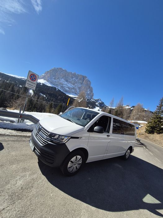 Przewóz Osób Transfer Lotnisko Przewozy Zagraniczne