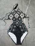 купальник VICTORIA'S SECRET купальник Виктория сикрет