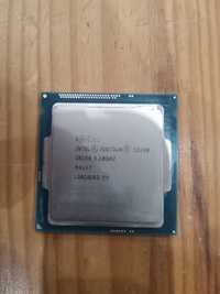 Intel Pentium G3240 3.10GHz (SR1K6) Socket 1150