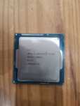 Processador Intel Pentium G3240 3.10GHz (SR1K6) Socket 1150