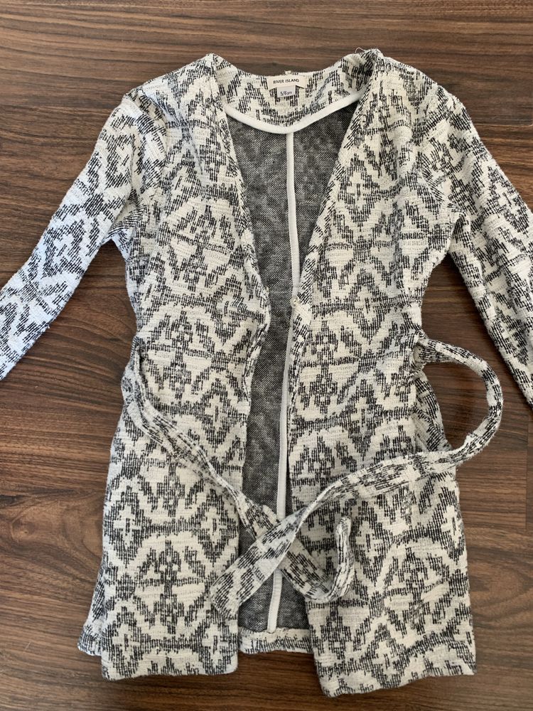 Narzutka river island rozm 116