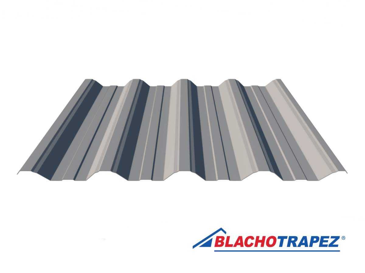 Blacha trapezowa od producenta  BLACHOTRAPEZ