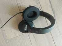 Słuchawki Shure SRH440
