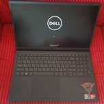 Dell Vostro 3525 (Tylko odbiór osobisty – bez wysyłki)