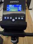 Rower stacjonarny